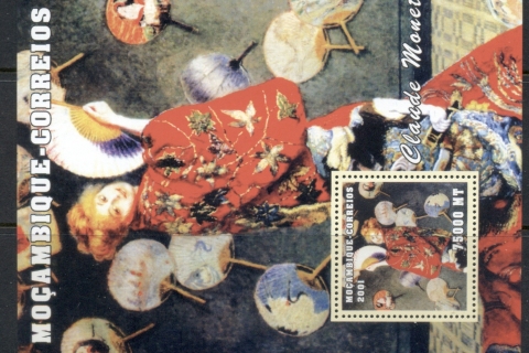 Mozambique-2002-Paintings_28