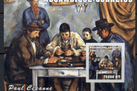 Mozambique-2002-Paintings_29