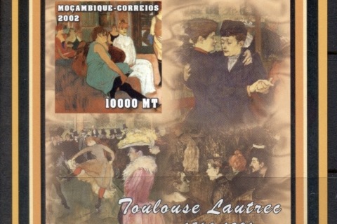 Mozambique-2002-Paintings_3