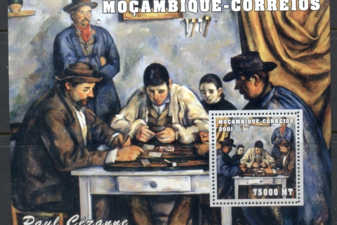 Mozambique-2002-Paintings_30