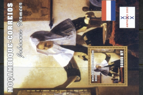 Mozambique-2002-Paintings_31