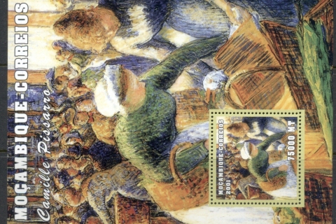 Mozambique-2002-Paintings_32