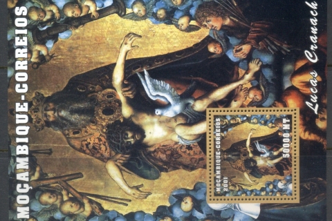 Mozambique-2002-Paintings_33