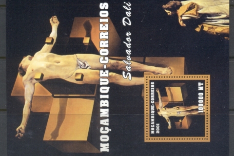 Mozambique-2002-Paintings_35