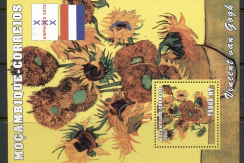 Mozambique-2002-Paintings_36