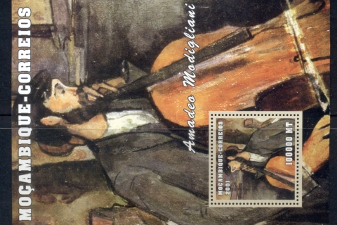 Mozambique-2002-Paintings_37