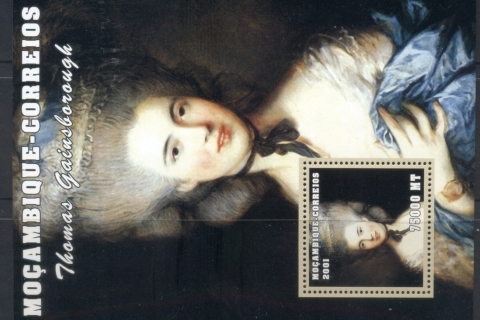 Mozambique-2002-Paintings_38