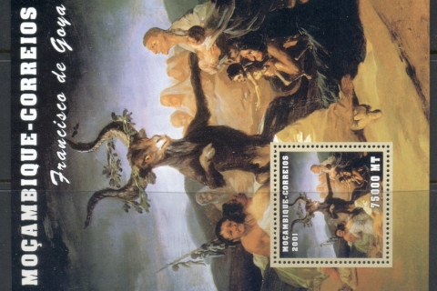 Mozambique-2002-Paintings_39