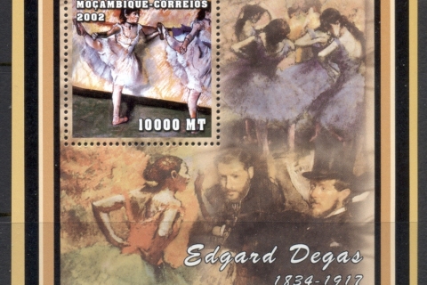 Mozambique-2002-Paintings_4