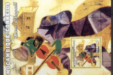 Mozambique-2002-Paintings_40