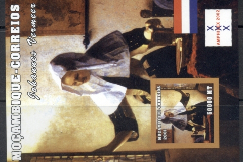 Mozambique-2002-Paintings_41