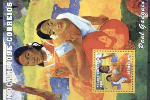 Mozambique-2002-Paintings_42