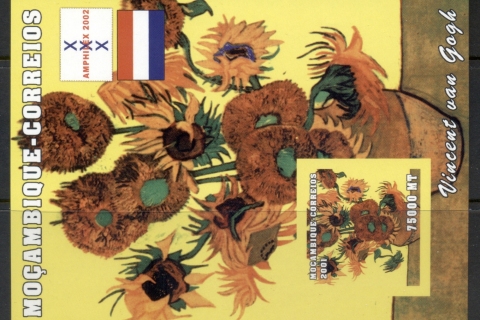 Mozambique-2002-Paintings_43