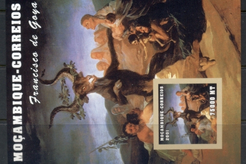 Mozambique-2002-Paintings_45