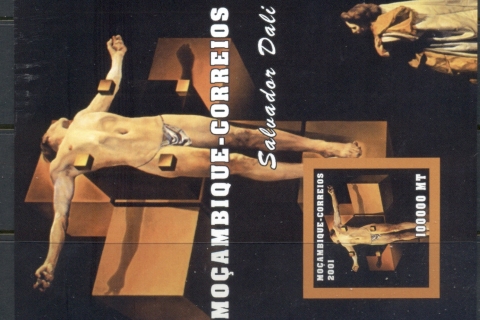 Mozambique-2002-Paintings_46