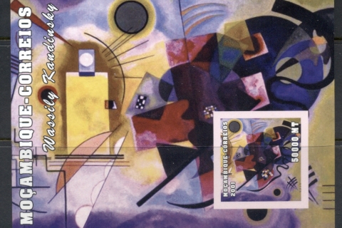 Mozambique-2002-Paintings_47