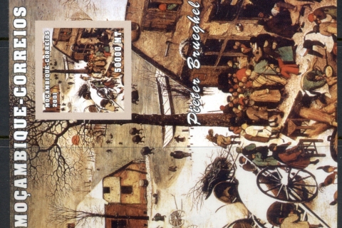 Mozambique-2002-Paintings_48