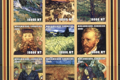 Mozambique-2002-Paintings_49