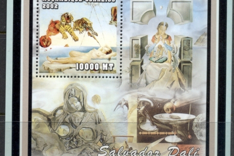 Mozambique-2002-Paintings_5