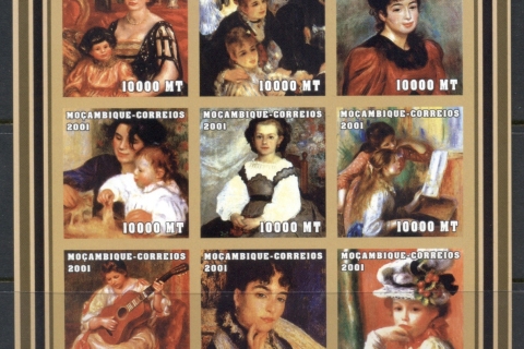 Mozambique-2002-Paintings_50