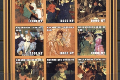 Mozambique-2002-Paintings_51