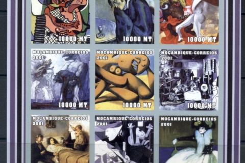 Mozambique-2002-Paintings_52