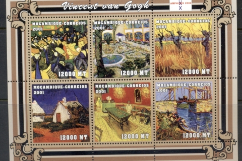 Mozambique-2002-Paintings_53