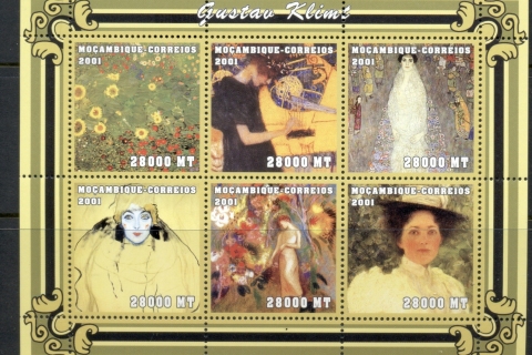 Mozambique-2002-Paintings_54