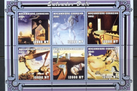 Mozambique-2002-Paintings_55