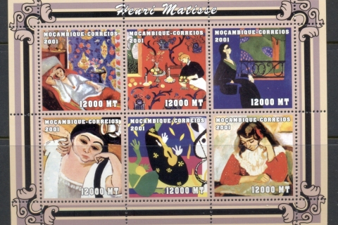 Mozambique-2002-Paintings_56