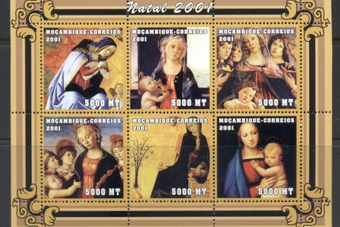 Mozambique-2002-Paintings_57