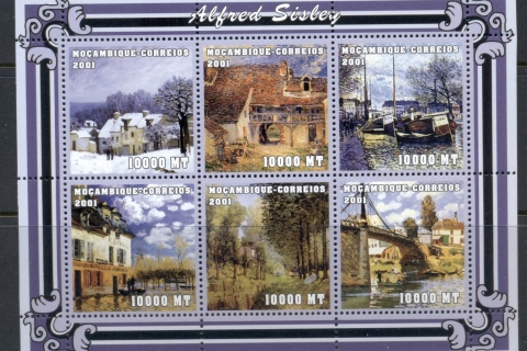 Mozambique-2002-Paintings_58