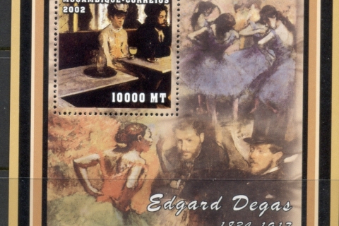 Mozambique-2002-Paintings_7