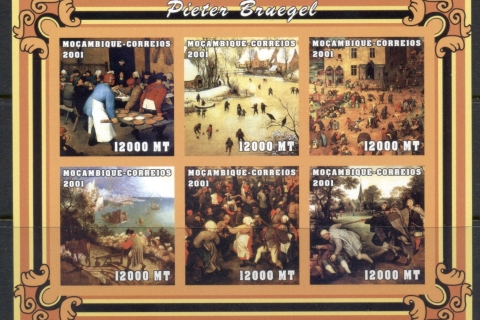 Mozambique-2002-Paintings_8