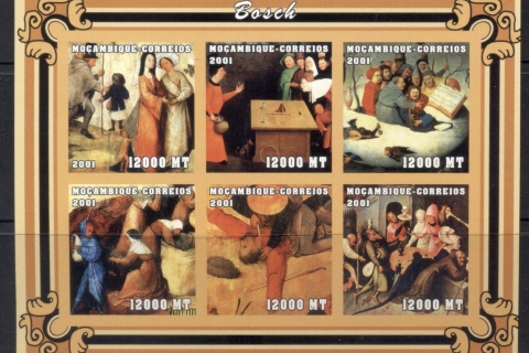 Mozambique-2002-Paintings_9