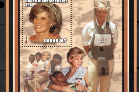 Mozambique-2002-Princess-Diana-5th-Anniversary-of-Death-MS-MUH