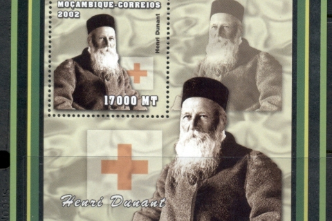 Mozambique-2002-Red-Cross