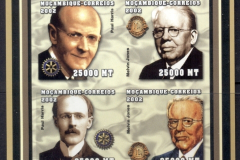 Mozambique-2002-Rotary