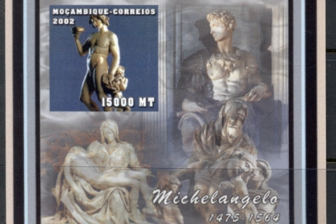 Mozambique-2002-Sculpture_1