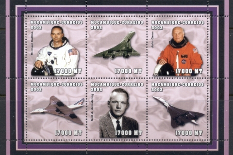 Mozambique-2002-Space