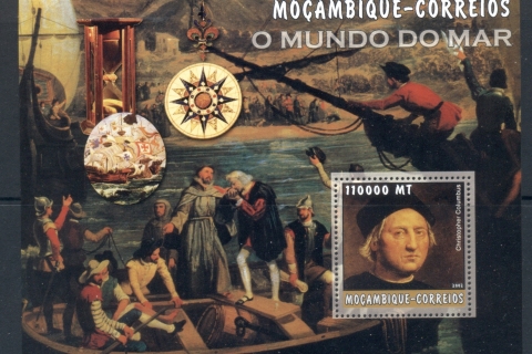 Mozambique-2002-The-Sea-World_40