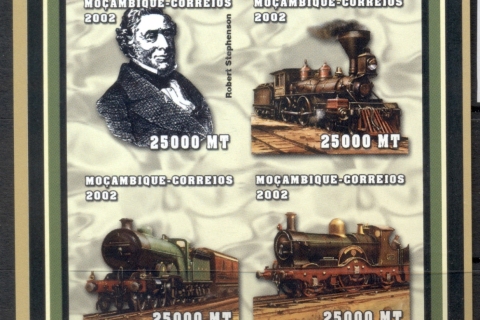 Mozambique-2002-Trains