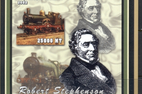 Mozambique-2002-Trains_1