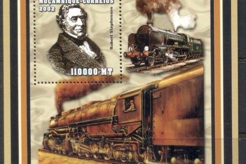 Mozambique-2002-Trains_3