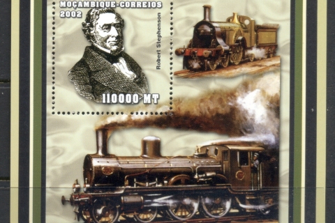 Mozambique-2002-Trains_4