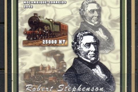 Mozambique-2002-Trains_5