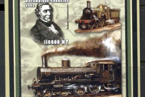 Mozambique-2002-Trains_6