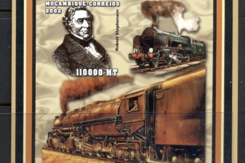 Mozambique-2002-Trains_7