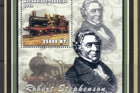 Mozambique-2002-Trains_9