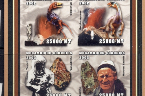 Mozambique-2002-Volcanology